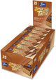 chocola ambrosias tirma /35
