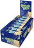 tirma lait 21,5 /35