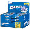 OREO / 32