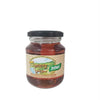 Miel sweety santiveri 370g