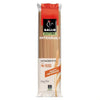 Spaghetti integral gallo 450g