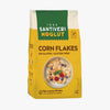 Noglut corn flakes 250g