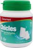 GOURMET CHICLES