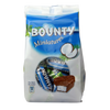 BOU.NTY MINIATURERS 220G