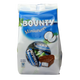 BOU.NTY MINIATURERS 220G