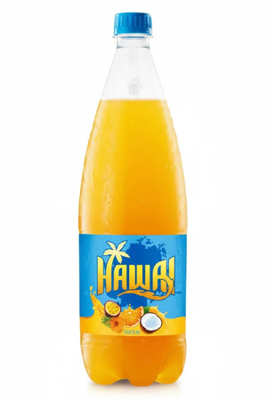 hawai 1l