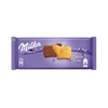 Milka choco cow biscuits 150g