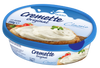 CREMETTE ORGINAL CLASSIC 200G