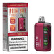 PRIV BAR VIOLET