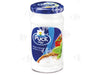 Puck cream cheese 240g