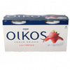 OLKOS FRISAS /4