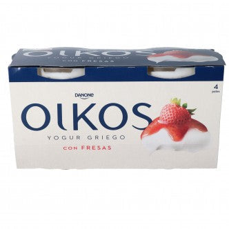 OLKOS FRISAS /4