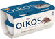 OLKOS   YOGUR STRACCIATELLA /4