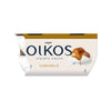 OLKOS CARAMEL  /4