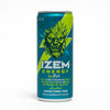 Izem ifri pomme canette 250mil