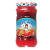 confiture fraise aicha 245g