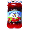 Confiture aicha fraise 430g