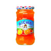 Confiture aicha orange 430g