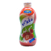 EL WATANIYA moughawi-fraise
