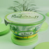 EL WATANIYA Créme pasteurisée