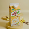 EL WATANIYA fruitas vanille