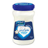 Almarai creamy taste 200G