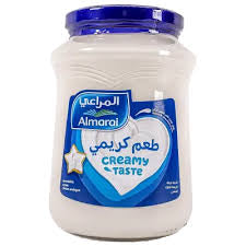 Almaraai creamy taste 500g
