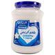 Almaraai creamy taste 500g