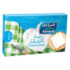 Almarai cream cheese 108G