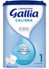 Gallia calisma 1