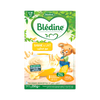 Bledine banane 250g