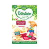 Bledine fruits et lait