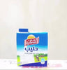 LAIT LEBENI 0,5L