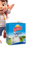 LAIT LEBENI 200 ML