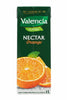 VALENCIA ORANGE 1L