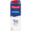 LAIT PASCUAL ENTERA 1L