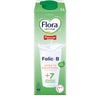 FLORA FOLIC SEMI PASCUAL 1L