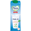 FLORA FOLIC ENTIER PASCUAL 1L