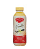 Lait counter vanilla