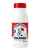 Milkora fraise 500 ml