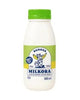 Milkora banane 500 ml