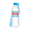 PASCUAL BEZOYA 33CL