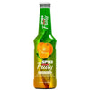 Spiko mandarin 250ml