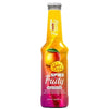 Spiko mango 250ml