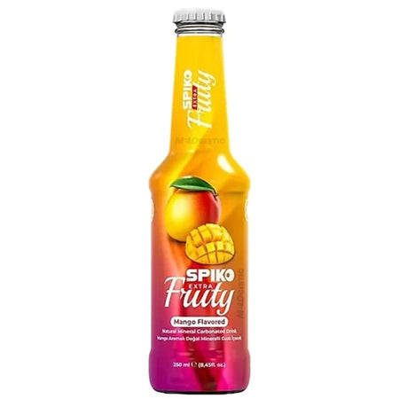 Spiko mango 250ml