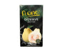 a,one guova nectar 1l