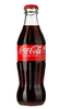 coca cola Classic