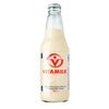 Vita Milk 300 ml