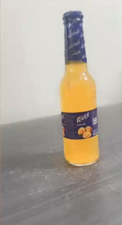 River mango 350g