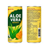 Aloe vera  mango 240ml